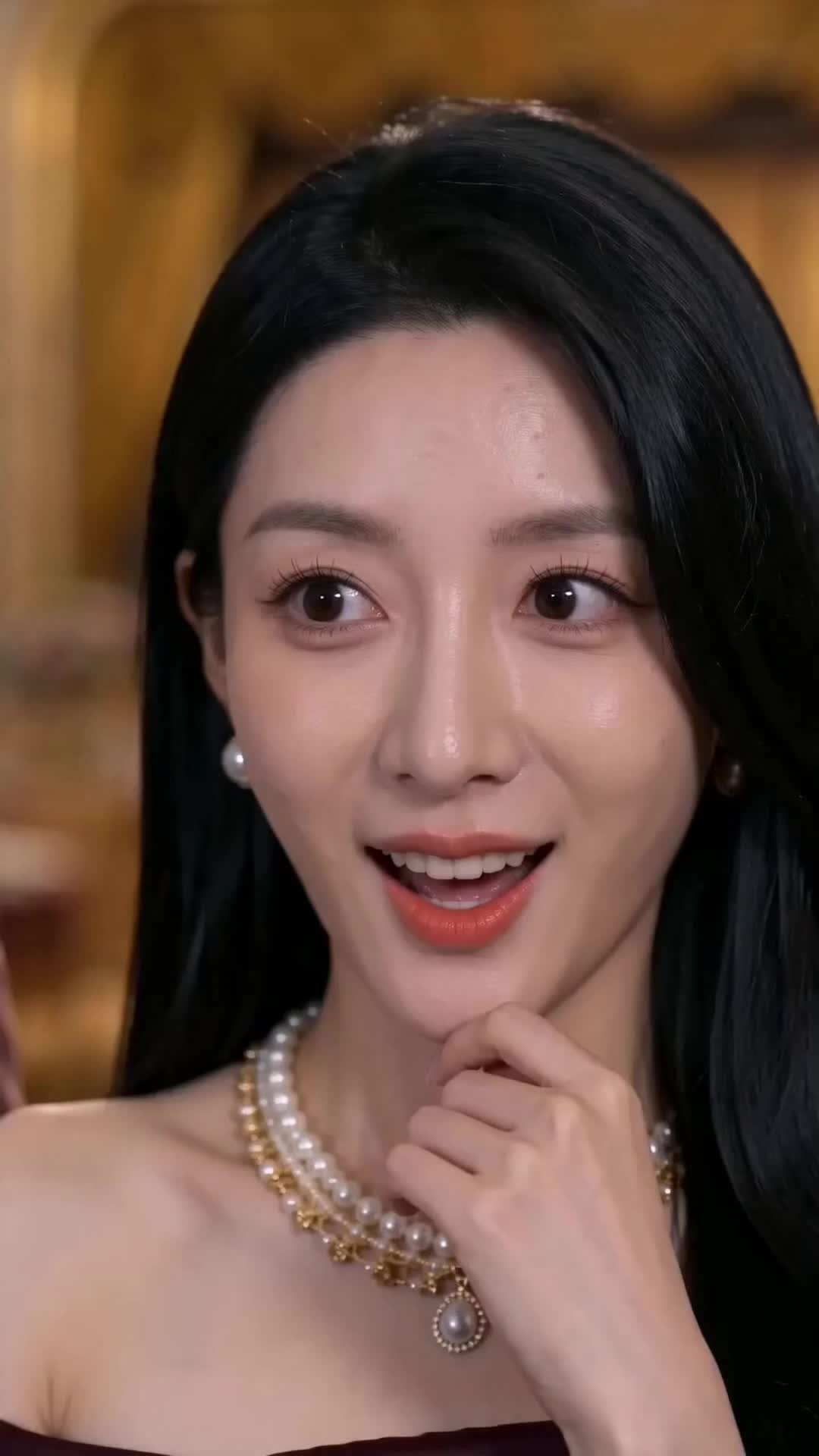 Episode 14 - Kick Me Out? I'm a Billionaire Heiress